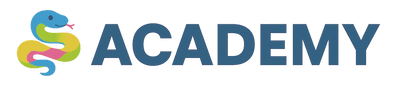 python-academy